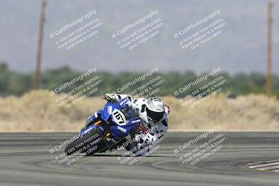 media/Oct-31-2025-CVMA Friday Practice (Fri) [[e9defcbea4]]/2-Racer 1 Practice/Session 4 (Turn 16)/